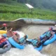Desa Wisata Pandansari