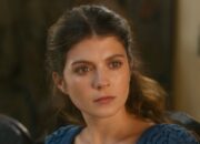 Profil Emily Bader: Biodata, Karier, dan Fakta Menarik Bintang My Lady Jane