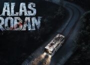 Kapan Film Alas Roban Tayang? Ini Jadwal Bioskop dan Sinopsis Lengkapnya