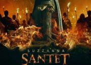 Teror Legendaris Bangkit, Remake Suzzanna: Santet Dosa Di Atas Dosa Siap Tayang 2026
