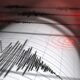 Gempa M 5,1 Guncang Selatan Jawa, Warga Rasakan Getaran!