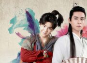 Mau Nonton Film Apa Hari ini, Berikut Daftar Film Televisi Hari Senin, 19 Januari 2026