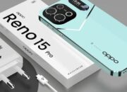 6 Cara Membuat Kamera HP OPPO Lebih Jernih, Hasil Foto Jadi Makin Berkualitas