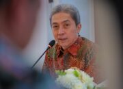 Pesan Keras Dedie Rachim di Awal 2026: Jangan Ada Lagi Oknum