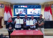 Lewat Katalog Elektronik, Pemkot Bogor Satukan Belanja ATK Perangkat Daerah