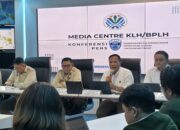 Banjir Sumatera Berujung Gugatan, Enam Perusahaan Diseret ke Pengadilan