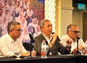 Wali Kota Bogor Dorong Bank Daerah Jadi Penggerak Ekonomi 2026