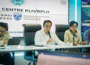 Tak Main-main, Pemerintah Tutup Operasi 28 Perusahaan Pemicu Banjir dan Longsor di Sumatra