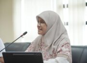 DPRD Kota Bogor Dorong Peran Aktif RT/RW Tuntaskan Warga Tak Tersentuh Bansos