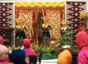 Warisan Tokoh Perempuan Minang Kembali Disuarakan di Tanah Rantau