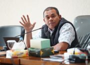 Regulasi Kependudukan Dinilai Tertinggal, DPRD Kota Bogor Dorong Perda Adminduk Baru