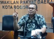DPRD Warning Satpol PP, Jangan Abaikan Penolakan Warga soal Michan Cafe