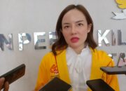 BMKG Peringatkan Cuaca Ekstrem, DPRD Jabar Minta Warga Bogor Aktifkan Siskamling