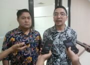 Komisi IV DPRD Kota Bogor Tancap Gas Bahas RKA 2026 dan Isu Strategis