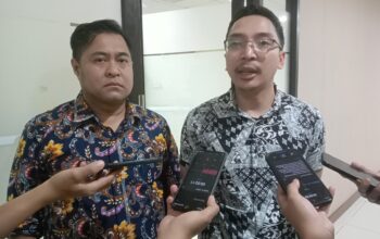 Komisi IV DPRD Kota Bogor Tancap Gas Bahas RKA 2026 dan Isu Strategis 8 IMG20260127182811