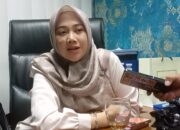 GOM Dibangun, SDM Jangan Ditinggalkan, Catatan DPRD untuk Dispora Kota Bogor