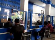 Kemendagri Lakukan Pemeliharaan Sistem, Layanan Dukcapil di Daerah Terdampak