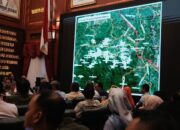 Rp100 Miliar untuk Jalur Tambang, Apa Dampaknya bagi Bogor Barat?