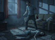 Kasus Dugaan KDRT Berujung Maut, Polisi Amankan Suami Korban