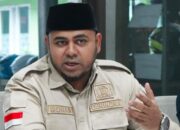 Politisi Gerindra Mohan Tegaskan Dukungan DPRD untuk Sekolah Rakyat