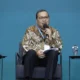 Iman Rachman