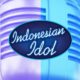 Indonesian Idol 2026 S14