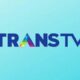 Jadwal Bioskop Trans TV Januari 2026