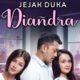 Jejak Duka Diandra