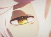 Link Nonton Jigokuraku Season 2 Episode 3 Sub Indo