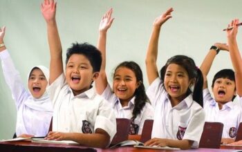 5 Alasan Pendidikan di Finlandia Menjadi Salah Satu yang Terbaik di Dunia 2 Kalender Pendidikan 2026