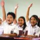 Kalender Pendidikan 2026
