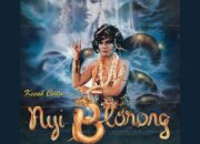 Daftar Tayang Acara Film Televisi Malam ini, 9 Januari 2026 ada Kisah Cinta Nyi Blorong hingga Iron Mask