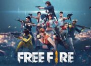 Kode Redeem Garena Free Fire Max 19 Januari 2026: Cara Klaim Hadiah Gratis Sebelum Kedaluwarsa