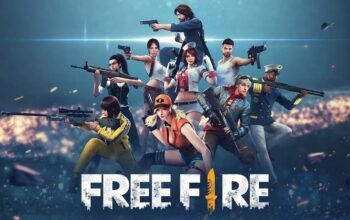 Kode Redeem FF 4 Mei 2026 Dirilis, Peluang Dapat Token Gintama dan Bundle Eksklusif 3 Kode Redeem FF Hari Ini