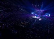 Jadwal Lengkap Konser ATEEZ Jakarta 2026: Penukaran Tiket, Open Gate, Rundown & Tips Penting untuk ATINY