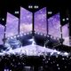 Konser BTS World Tour 2026–2027