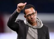Chelsea Umumkan Pelatih Baru, Rosenior Dikontrak hingga 2032