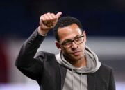 Liam Rosenior Kandidat Terkuat Pelatih Baru Chelsea, Prestasinya?