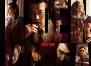 Link Nonton Made In Korea Episode 5 Sub Indo