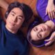 Link nonton Follow My Voice
