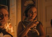 Nonton Seven Dials Episode 1 dan 2 Legal Bukan Asalnya LK21, Balik ke Tahun 1920an