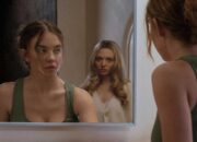 Nonton The Housemaid Sub Indo Tidak dari LK21 atau Rebahin, Lengkap Sinopsis