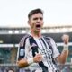 Link streaming Juventus vs Cremonese