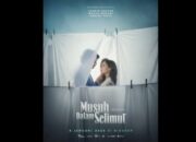 Musuh dalam Selimut Tayang 8 Januari 2026: Persahabatan Berubah Jadi Teror