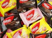 20+ Daftar Makanan Huruf N di Indomaret