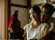 Sinopsis Mudborn 2025, Film Horor Boneka Ni Wa Wa yang Sukses Mengguncang Asia