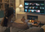 Daftar Lengkap Tontonan Netflix Januari 2026: Stranger Things 5, Drakor Terbaru, Anime, hingga Film Indonesia Paling Dinanti