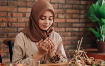 Jadwal Puasa Zulhijah 2026: Persiapan Menuju Hari Raya Kurban 3 Niat Puasa Qadha Ramadhan