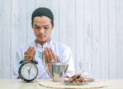 Meraih Rida Allah: Keutamaan dan Pahala Puasa Hari Keempat Dzulhijjah