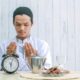 Keutamaan Puasa Sembilan Hari Zulhijah Menurut Syekh Abdul Qadir al-Jailani
